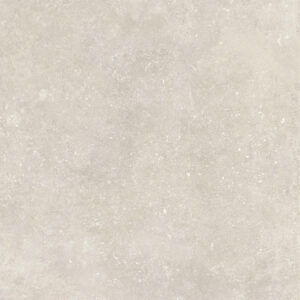 Belgio Sand 100x100 cm