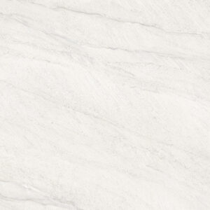 Brasil White 120x120 cm