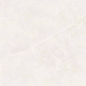 Gemma Cream 120x120 cm