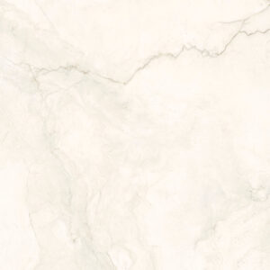 Eterna Bone 100x100 cm