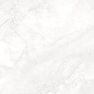 Eterna White 100x100 cm