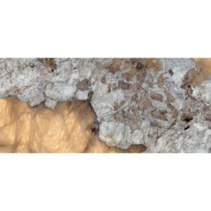 Geoda Gold 60x120 cm