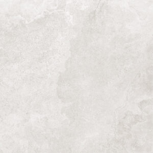 Hermes Blanco 120x120 cm