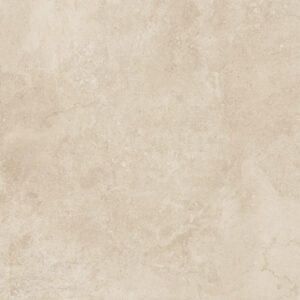 Hermes Marfil 120x120 cm