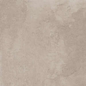 Hermes Mud 120x120 cm