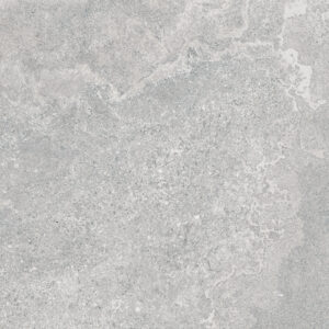 Hermes Perla 120x120 cm