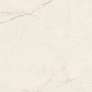 Lumina Cream 120x120 cm
