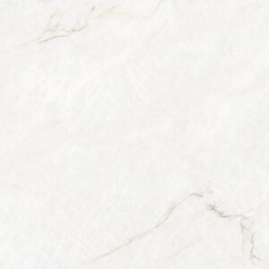 Lumina White 120x120 cm