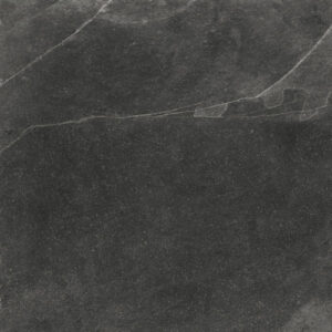 Makai Marengo 60x60 cm