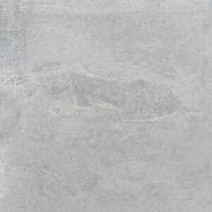 Makai Gris 60x60 cm