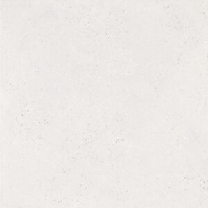 Memory Blanco 120x120 cm