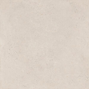 Memory Marfil 120x120 cm