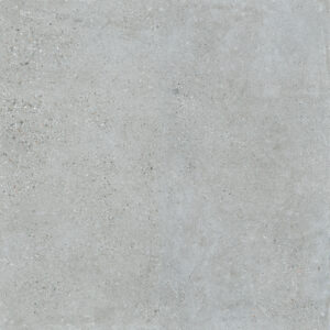 Memory Perla 120x120 cm
