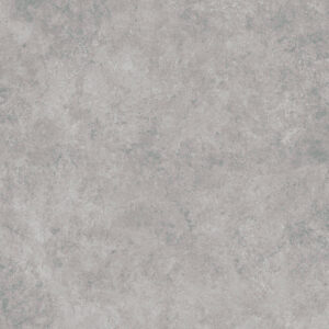 Sena Gris 60x60 cm