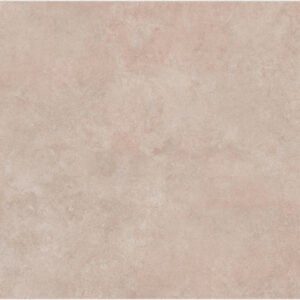 Sena Taupe 60x60 cm