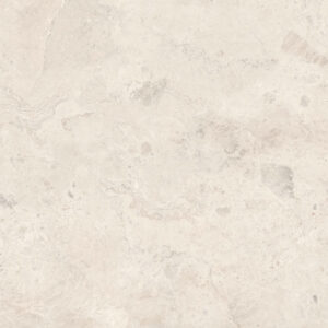 Stratos Breccia Bone 100x100 cm