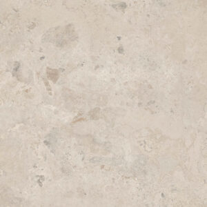 Stratos Breccia Mud 100x100 cm