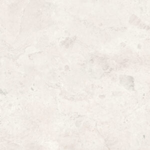 Stratos Breccia White 100x100 cm