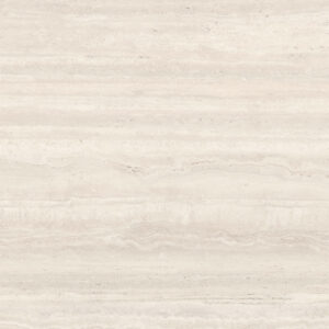 Stratos Vein Bone 100x100 cm