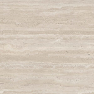 Stratos Vein Mud 100x100 cm