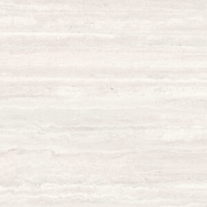 Stratos Vein White 100x100 cm