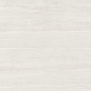 Vein Hermes Blanco 60x60 cm