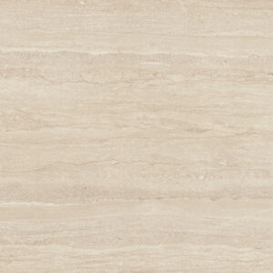 Vein Hermes Marfil 60x60 cm