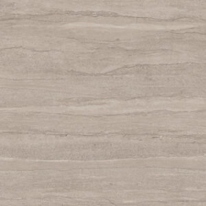 Vein Hermes Mud 60x60 cm