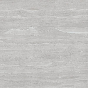 Vein Hermes Perla 60x60 cm