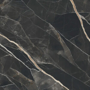 Calacata Black 120x120 cm