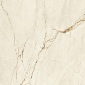 Canela Roma 120x120 cm