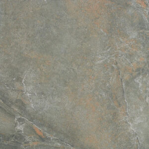 Icaria Antracita 60x60 cm
