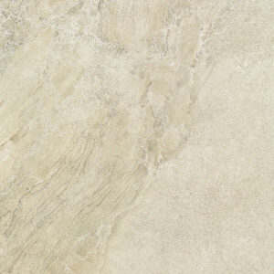Icaria Beige 60x60 cm