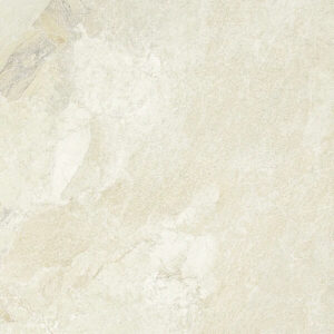 Icaria Blanco 60x60 cm