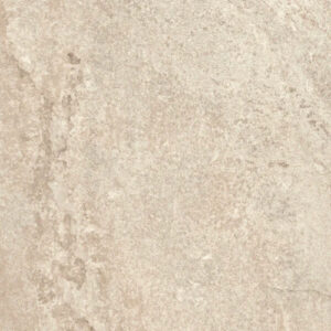 Indiana Beige 60x60 cm