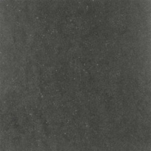 Meteor Antracita 80x80 cm