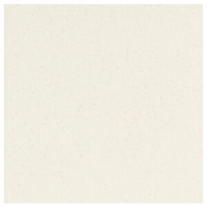 Meteor Blanco 80x80 cm