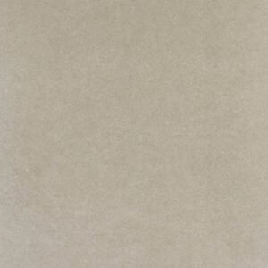 Meteor Gris 80x80 cm