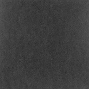 Meteor Negro 80x80 cm