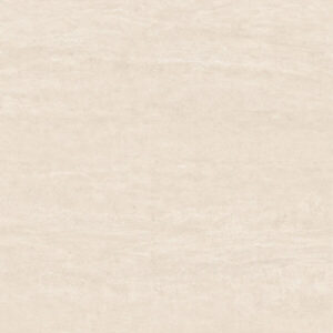Riverside Beige 120x120 cm
