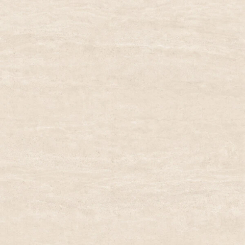 Riverside Beige 120x120 cm