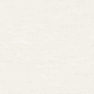Riverside White 120x120 cm