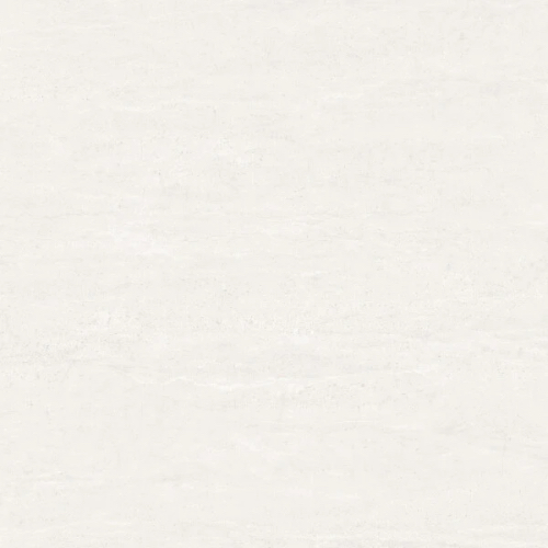 Riverside White 120x120 cm