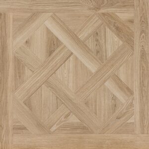 Inza Almond 100x100 cm