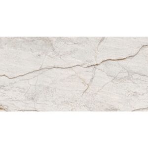 Roma Beige Matt 60x120 cm