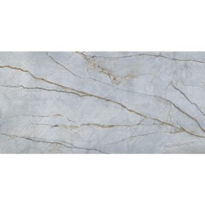 Roma Blue Matt 60x120 cm
