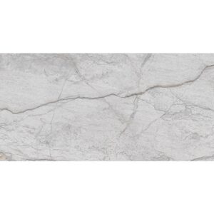 Roma Grey Matt 60x120 cm