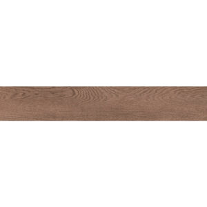 Ari Noce Rosso 30x180 cm