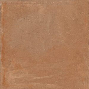 Casale Cotto 120x120 cm