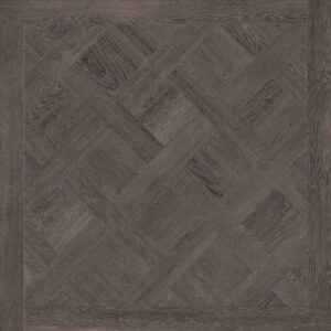 Ball Room Ebano 120x120 cm